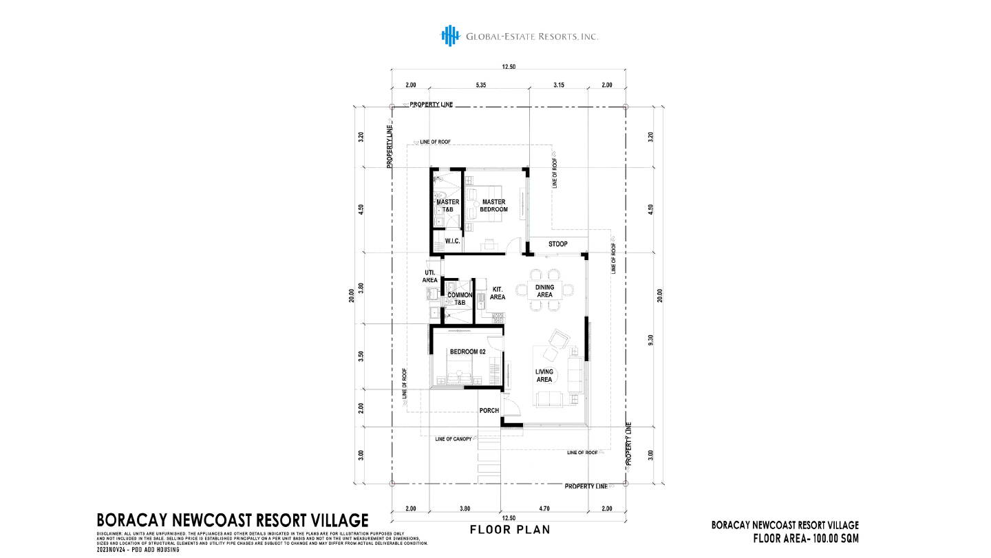Property Image 3